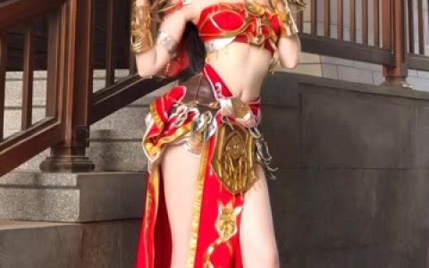 G44不会受伤cos赛马娘,图片集鉴赏