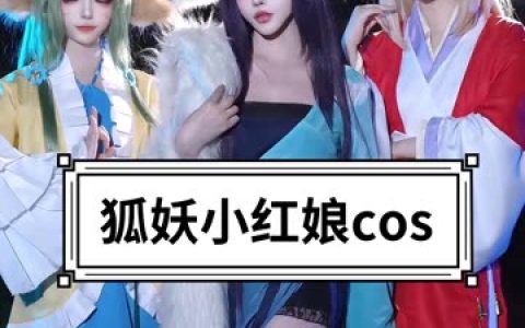 G44不会受伤最新最全图片包，资源集合大揭秘