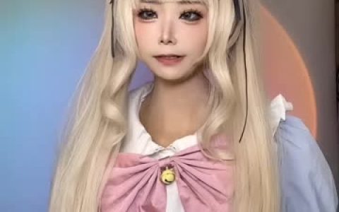 G44不会受伤有黑料吗?,真相揭秘