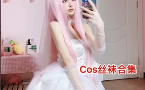 写真图包下载,G44不会受伤更衣人偶利兹