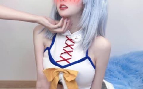 G44不会受伤cos校园JK服,OL作品合集