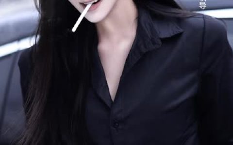 写真图包下载,G44不会受伤更衣人偶