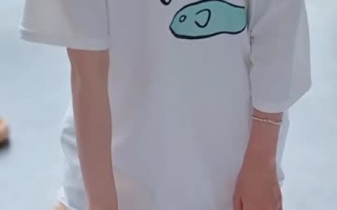 甜美可爱的g44不会受伤酒吞童子cos图集鉴赏，[网络美女]圣诞G44不会受伤无水印写真作品珍藏版