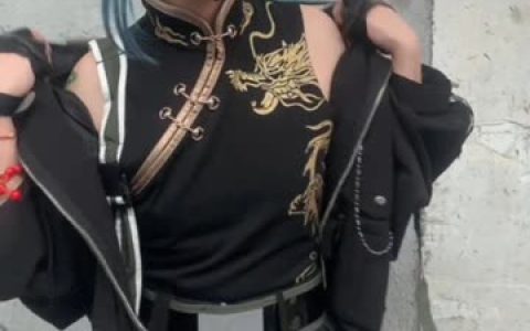 Sayo Momo的二次元冒险，高清写真合集分享