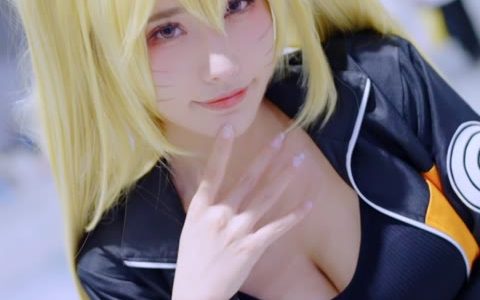 越南美女 Sayo Momo 的日常,竟然是这样的!