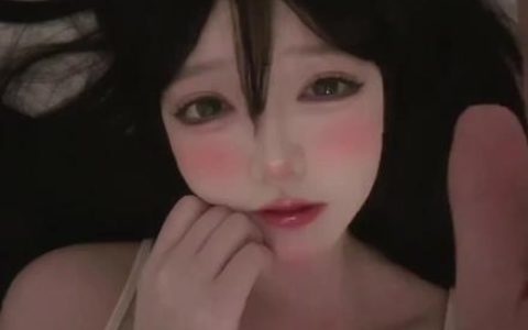 越南ZinieQ写真集,个人资料与高清图片