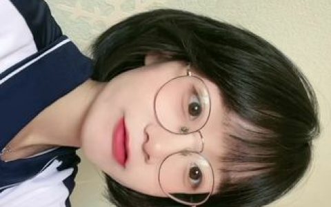 王胜利维密是在哪里看?了解她的维密表演场地