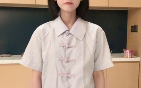 王胜利密友圈探秘,她的私密交友圈揭秘