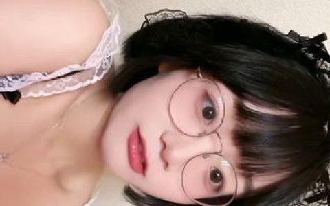 微密圈网红王胜利的热门视频,精彩内容盘点