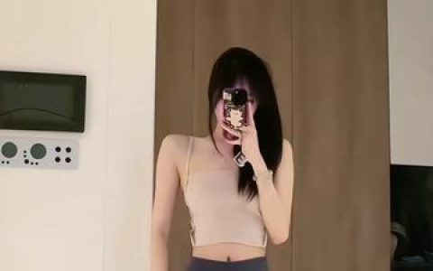 紧急企划喵喵梓登场,惊艳附作品全集