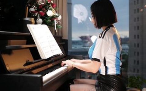 秀人网果儿Victoria(松果儿),微密圈写真合集