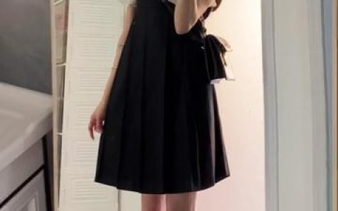 小恩私人订制紧急企划，独家资源分享大合集