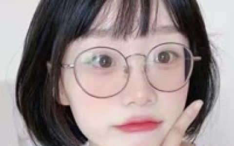 王胜利维密百度网盘资源分享共享,她的维密珍藏