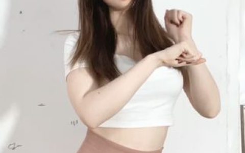 网红美女甜子哟圈内视频是真的吗?揭秘真相