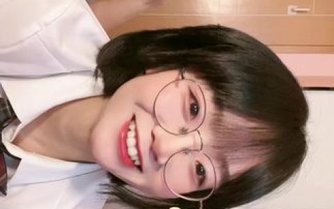 王胜利(胜利的小生活)微密圈付费圈子作品合集,独家资源抢先看