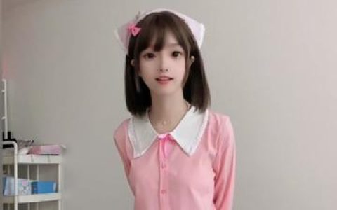 史莱姆利姆鲁,ZinieQ的奇幻旅程与演绎