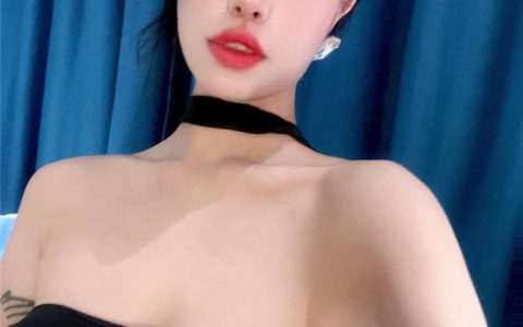 小猫咪CK的微博图及微密圈作品来袭,精彩赏析