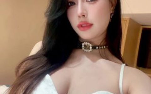 小猫咪ck的微博图及微密圈作品来袭,精彩不断