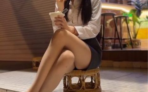 虎牙轩子巨2兔定制付费ASMR精选,2小时深度助眠
