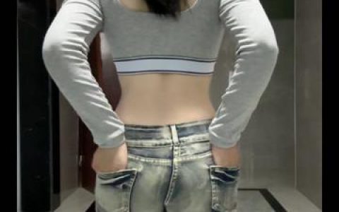 紧急企划合集图包写真系列动漫博主加入开启绝佳视觉盛宴,揭秘内部定制