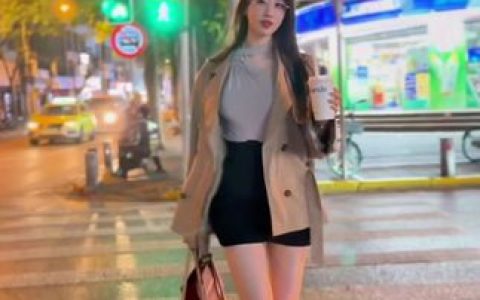 轩子巨二兔微密圈原画短视频，付费合集大放送