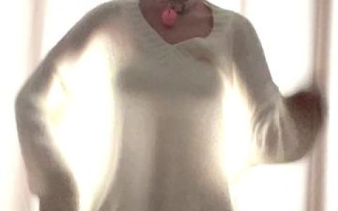 紧急企划合集写真系列，动漫博主视觉盛宴
