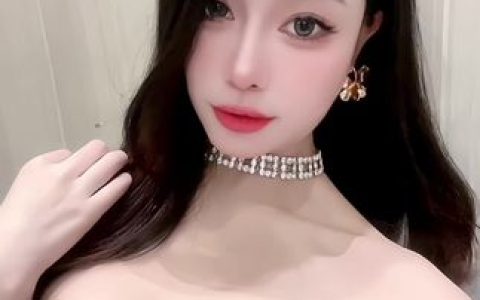 微博女网红小喵咪CK微密圈VIP视频的瓜,网红圈热点
