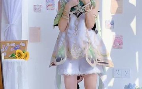 尤尔哈2B,ZinieQ的甜美蜕变