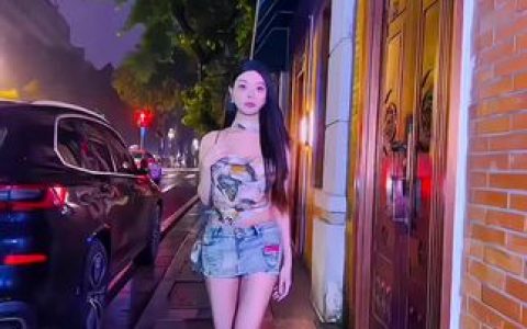 小猫咪CK微密圈独家内容,最新资源大放送