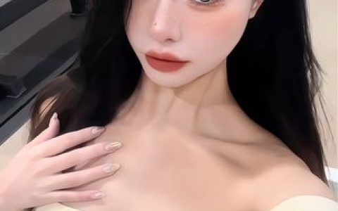 抖音网红小猫咪微密圈付费资源,如何加入?