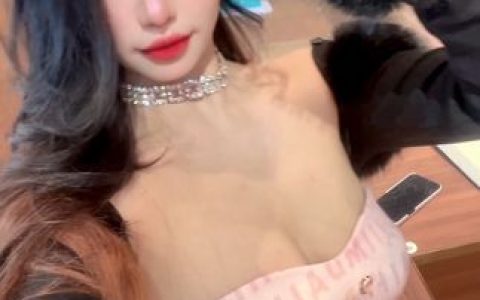 小猫咪CK合集图片视频打包下载，（精心整理）