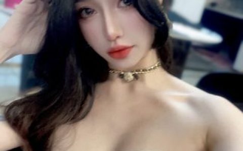 小猫咪CK微密圈付费内容,如何获取VIP资源