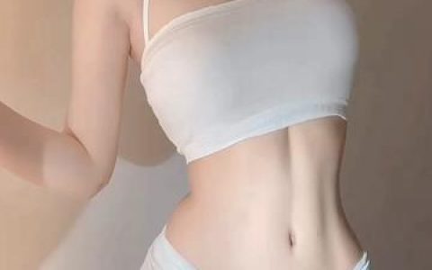 紧急企划图包合集，动漫博主视觉