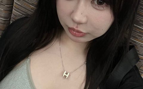 Tina很妖孽呀短发女特工图集作品介绍,特工cos全集
