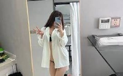 Tina很妖孽呀职业装秘书迅速准确地完成领导交给的任务,秘书cosplay