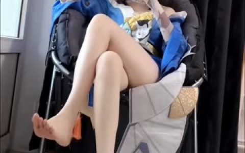 为什么说一小央泽翻车了?我倒要评评理!