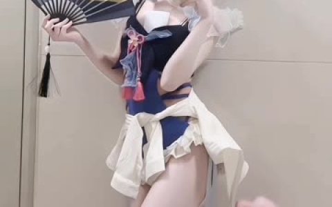 一小央泽甜美稚气少女写真,青春气息的美图合集