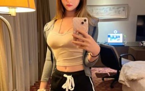 图集打包！一小央泽精彩作品不容错过！