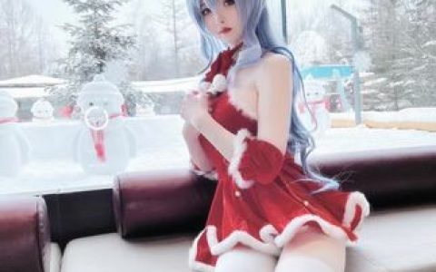 一小央泽图集打包!精彩内容不容错过!