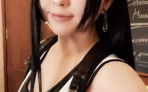 半半子摄影合集-可欲可甜小姐姐,半半子摄影作品高清赏析