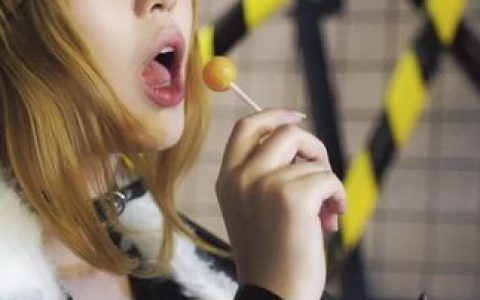 半半子修女cos被重新定义的作品,修女cos高清图片赏析