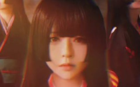 半半子_碧蓝航线·兴登堡兔女郎cos,兴登堡兔女郎cos高清美图