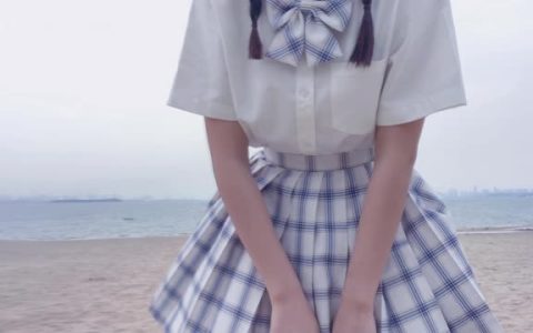 网红【Nyako喵子】樫野本牛牛赌场女郎写真含视频,赌场女郎cosplay视频