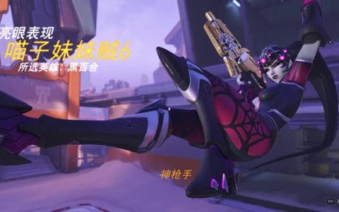 Nyako喵子 白色背心妹美图合集,背心美图高清合集