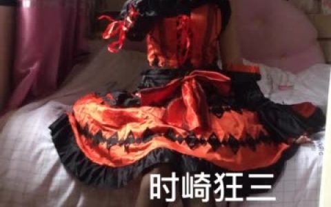 nyako喵子自拍图片照片查看用水做的广东妹子,广东妹自拍高清图