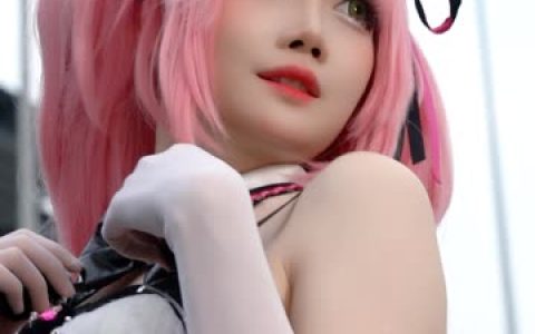 虎森森摄影写真合集，精选摄影美图合集