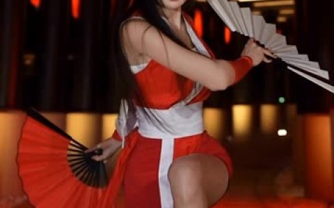 虎森森精选高清美图，高清写真一览