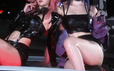 虎森森摄影写真合集,精选摄影美图