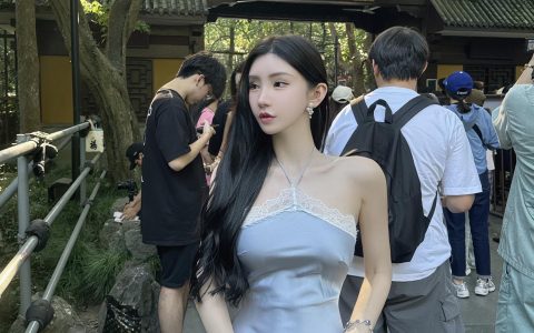 【秀人视频】模特周于希Sally高清视频合集