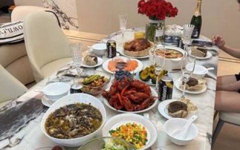 油亮白丝写真曝光,周于希Sally时尚艺术写真